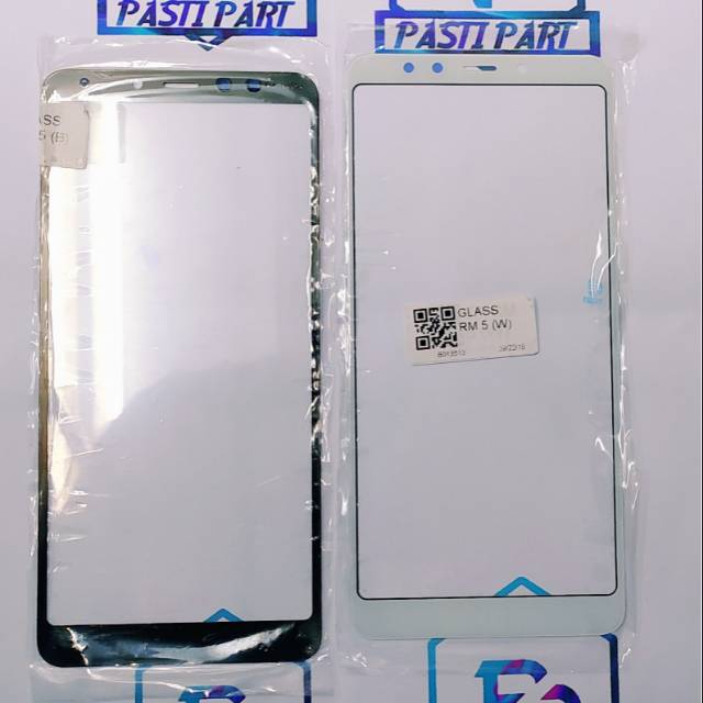 KACA LCD REDMI 5 ORIGINAL KACA TOUCHSCREEN REDMI 5