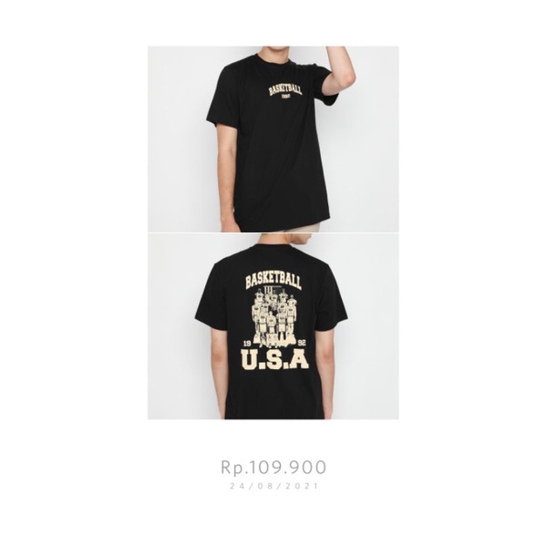 erigo|t-shirt|apparel|kaos|erigoshirt