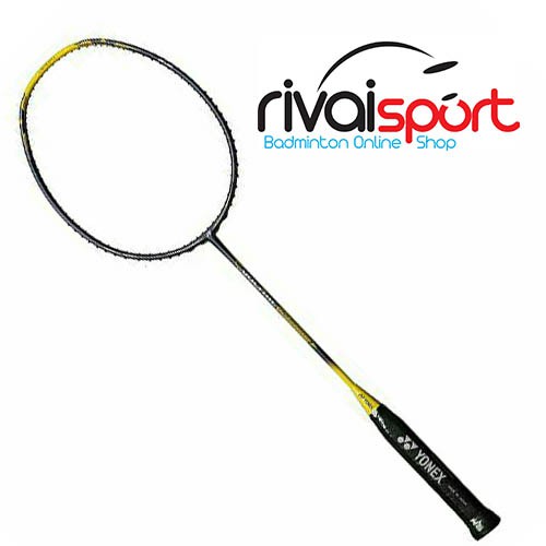 Raket Badminton Yonex Voltric Tour 5500