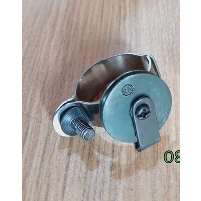 roda verseneling onthel bahan besi roda kabel perseneling sepeda onthel rantai tromol perseneling on