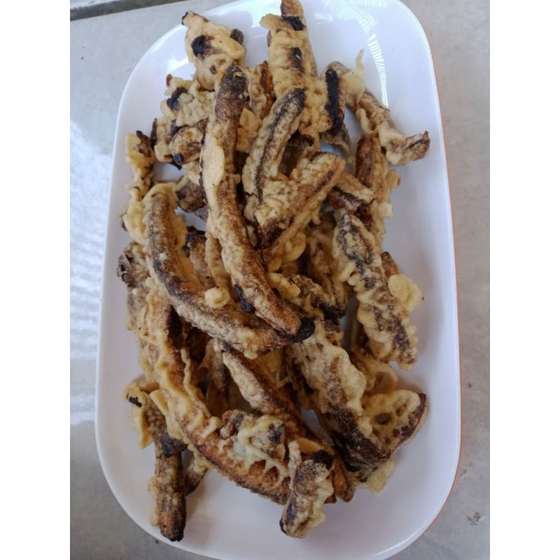 

Sale pisang