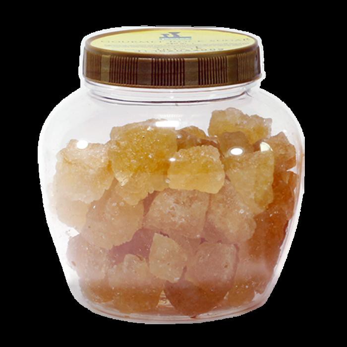 

Gula batu Natural Javara | Javara Natural Rock Sugar BERKUALITAS