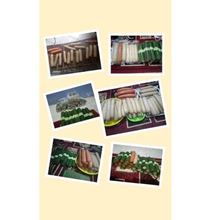

⇡ BONGGOLAN MURAH KHAS SIDAYU GRESIK MURAH ISI 6 BIJI / 1 KG ||HKLL9 Ready