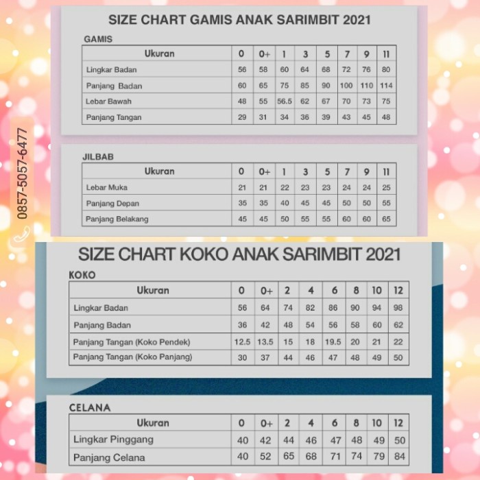 Set-Family-Muslim-Busana- Nibras Family Iris Warna Biru Blue Sarimbit Lebaran Couple Terbaru Ori -