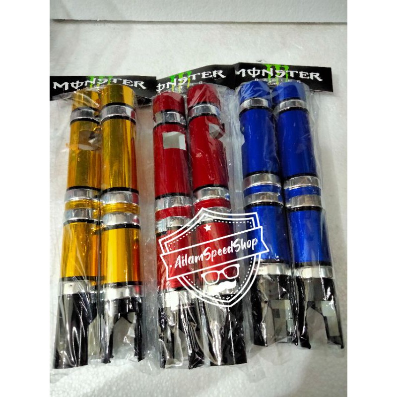 Cover Shock Depan satria Fu,Satria Fu 150