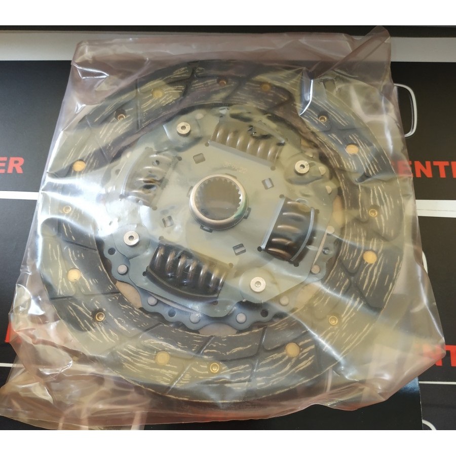 Kampas kopling crv gen1 2000 2001 manual mt clutch disk clos disk crv gen1 2000 2001 manual mt