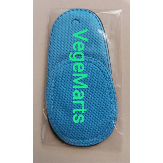 Terapi mata malas Lazy Eye Amblyopia amblyopic Mata juling