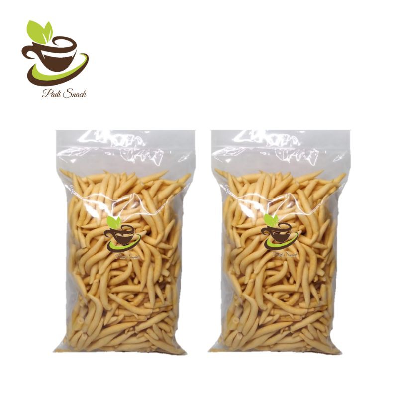 

TELUR GABUS KEJU, TELUR GABUS CENDOL KEJU KOPONG MURAH KILOAN 150gr