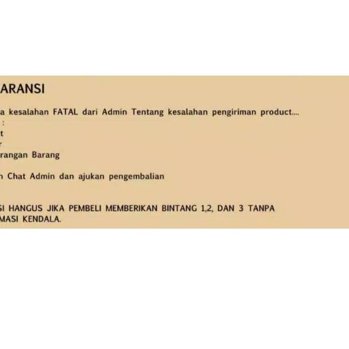 ➣ PART 1) KAOS RIB PREMIUM /KAOS RIB 2X1/KAOS KATUN RIB/KAOS CABUT JARUM PREMIU/KAOS WAFER PREMIUM/K