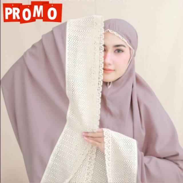 produk-h2r-collection-shopee-indonesia
