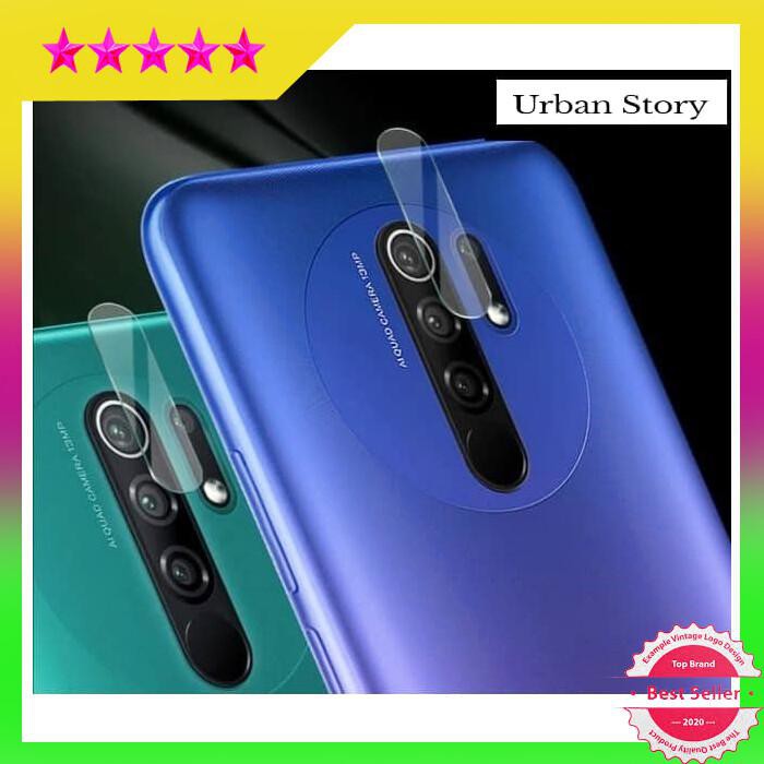 XIAOMI REDMI 9 9A 9C ANTI GORES CAMERA ANTI GORES KAMERA