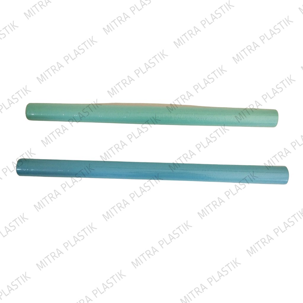 

HJK Isi 10Pcs Kertas Karton Manila Karton Warna Karton Polos Karton Hitam Karton Putih