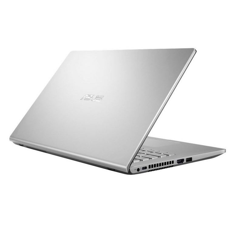 ASUS VIVOBOOK A509FA INTEL 4305U RAM8GB SSD512GB 15,6FHD WINDOWS 10 + OHS 2019 ORIGINAL