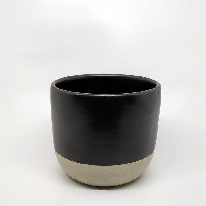 Buruan Beli] Handless Mug 250Ml / Mug Kopi / Cangkir / Keramik / Gelas Keramik
