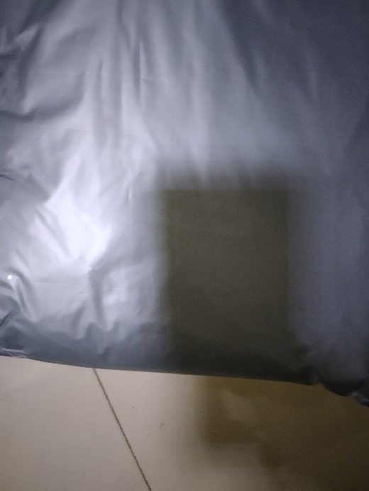 Gamis Batik Jumbo Best Seller S M L Xl Xxl 3xl 4xl5xl6xl7xl