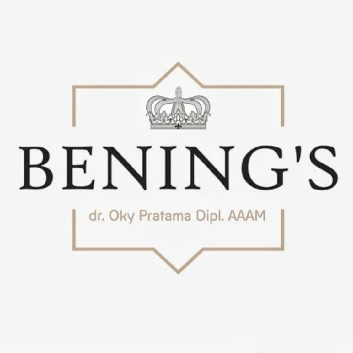 beningskincare_reseller