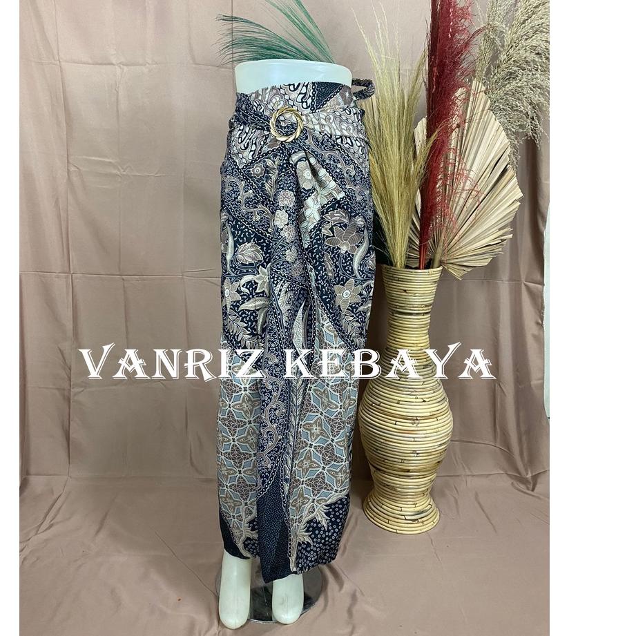 Harga Spesial ROK LILIT BATIK//ROK LILIT KEBAYA//ROK LILIT WANITA//ROK LILIT BATIK PREMIUM