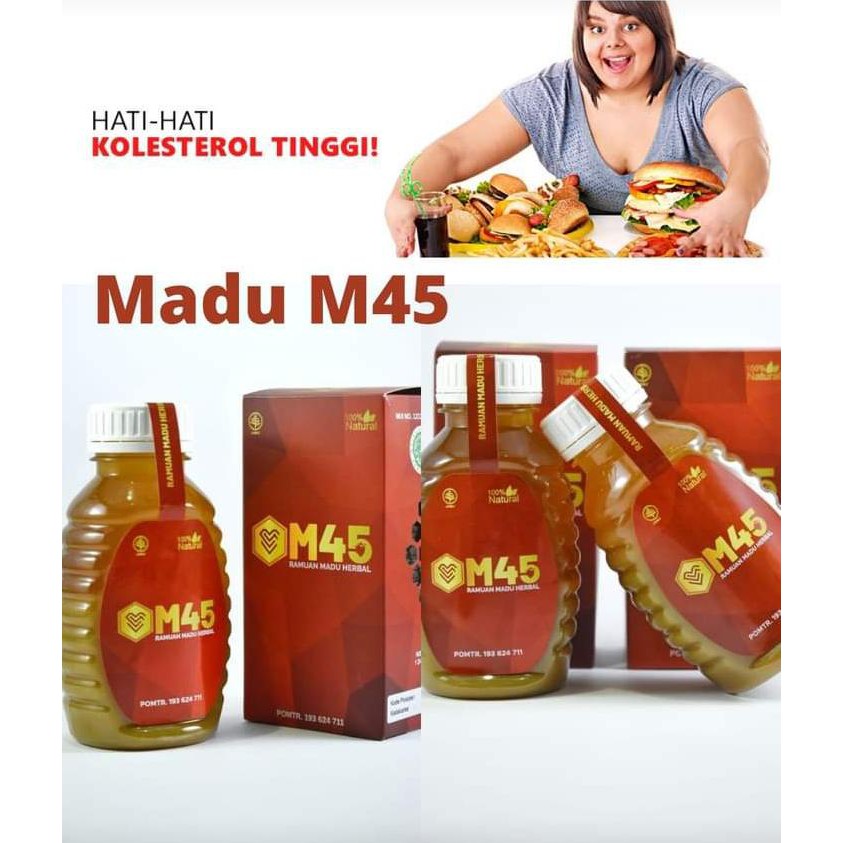 

OBAT HERBAL DARAH TINGGI/KOLESTEROL TINGGI