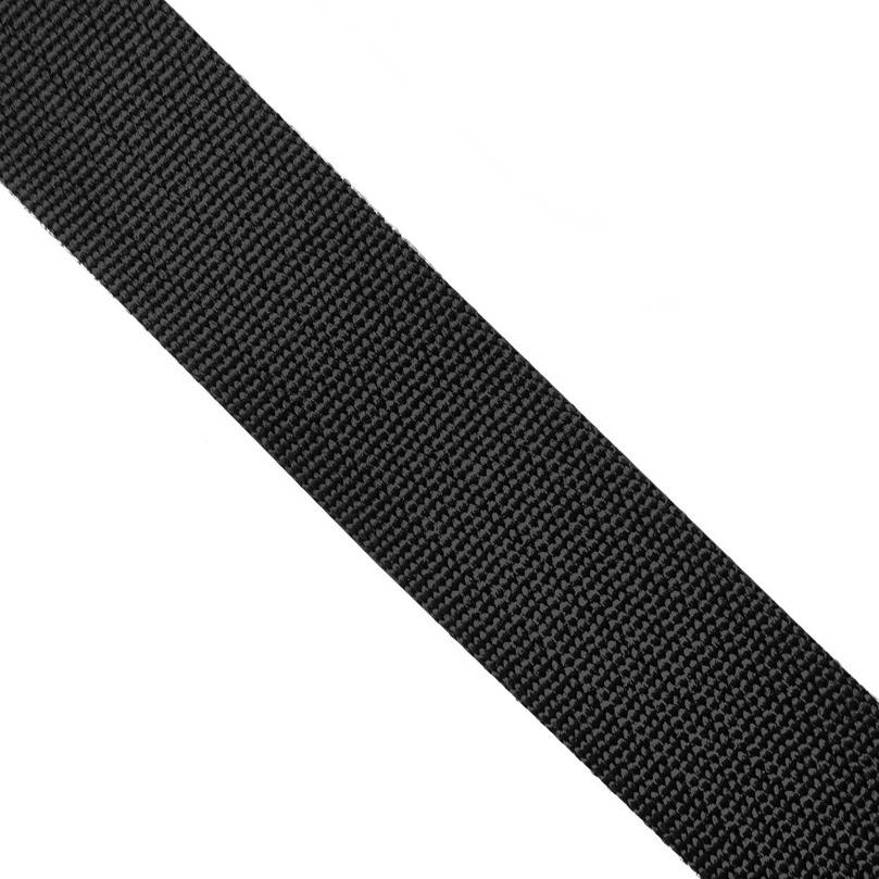 ← Owners Belt - Easy ✿