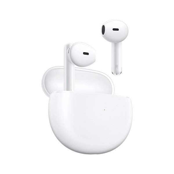 Earphone bluetooth OPPO Enco Air Wireless