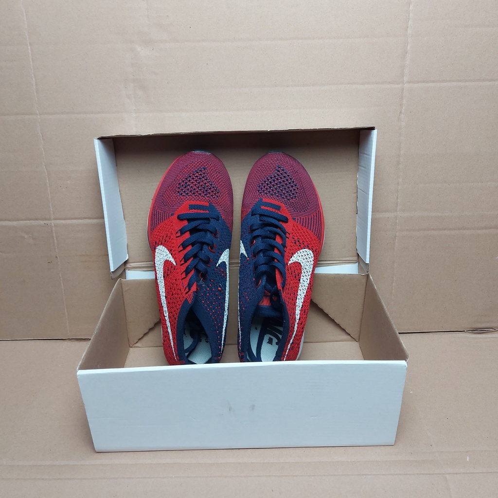 DUS SEPATU BOX SEPATU SIZE 36-40 Polos