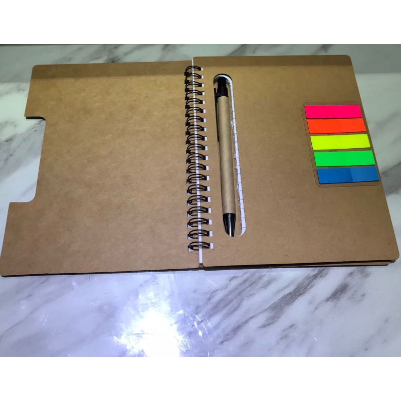 Memo 312 / Memo sticky notes / memo post it, memo souvenir promosi, memo custom, memo barang promosi, notes, notebook, blocknote, buku tulis , buku diary, buku tulis kantoran, buku tulis perusahaan, buku tulis sekolah, sticky warna warni