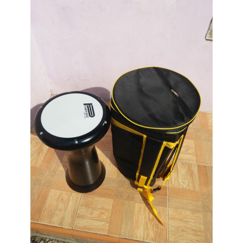 Darbuka 9 inch