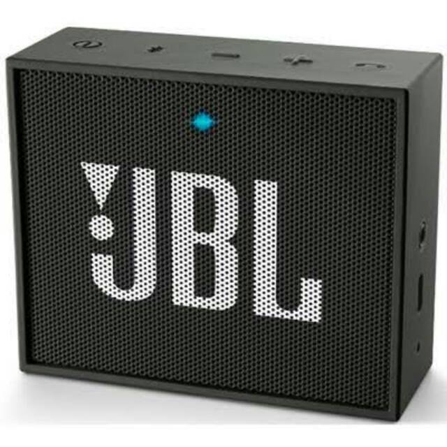 Sound JBL new