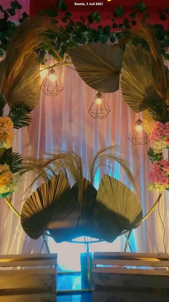 Grosir Batik Murah Pekalongan Baju Batik Pria Gus Azmi Syubbanul Muslimin Katun Halus Hadroh Azzahir