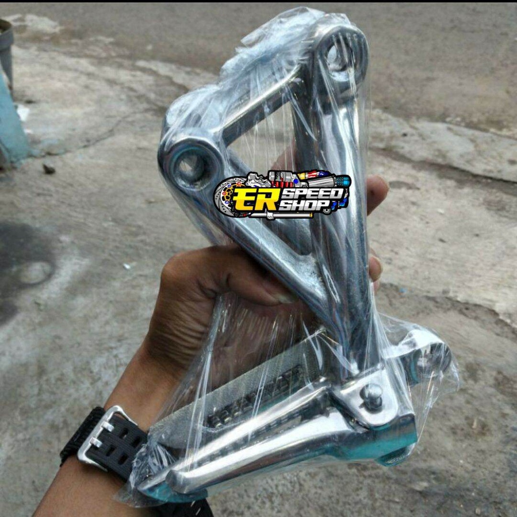 footstep cb150r old , footstep pijakan kaki cb150r , pijakan kaki cb150r , variasi pijakan kaki cb ,