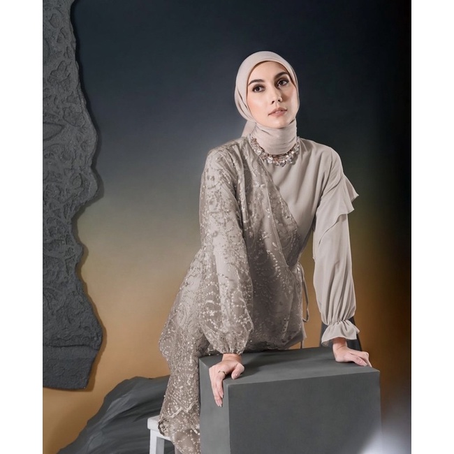 Stella Luna Attire-heylocal.id