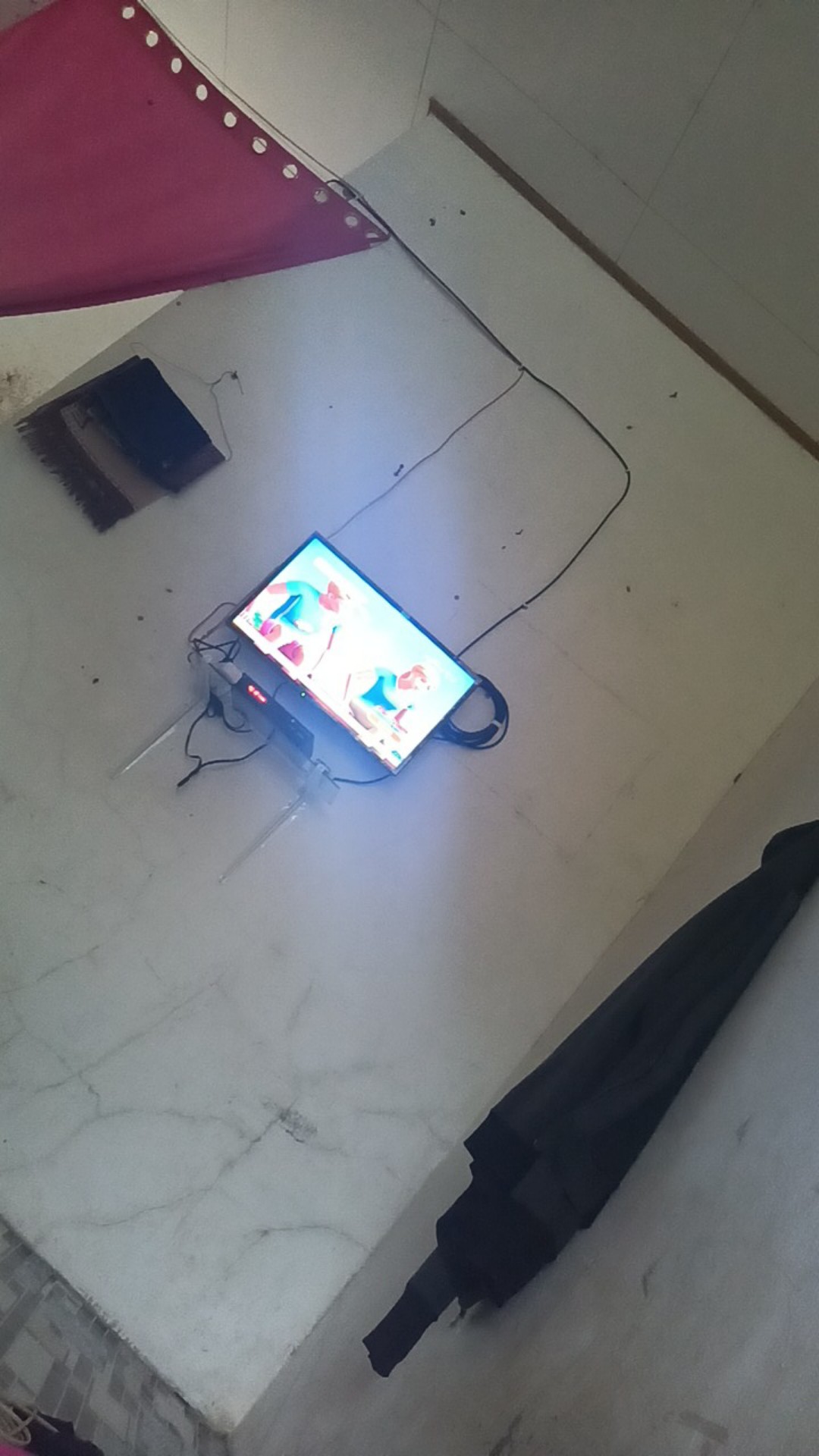 Chakra Kemeja Batik Pria Full Furing Bahan Katun Sragenan By Kanaya