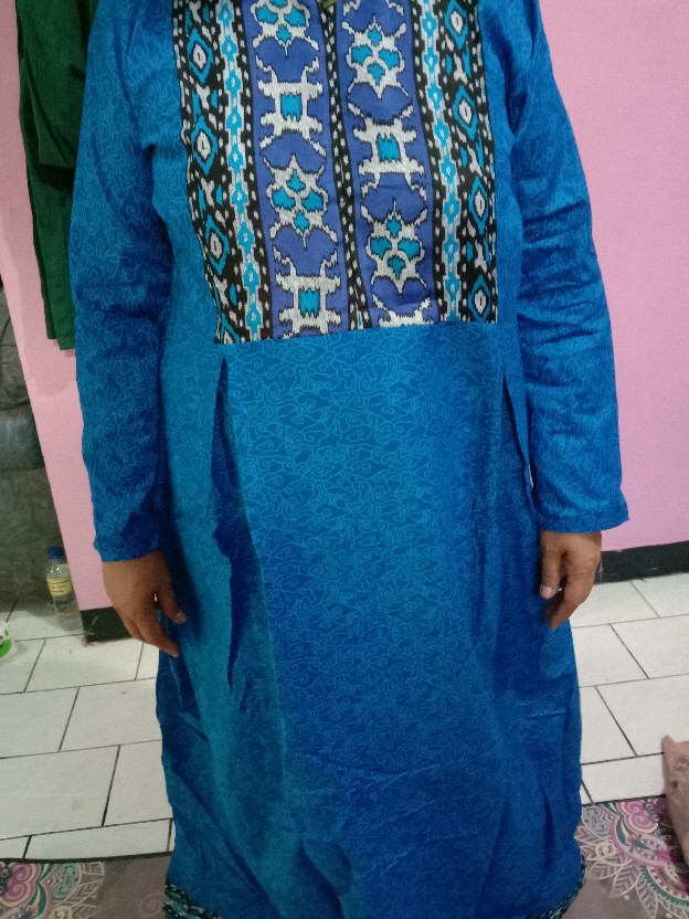 Batik Jumbo Big Size Jumbo Xxl Xxxl 3l 4l 5l Murah Batik Jumbo Couple m,l,xl,xxl,xxxl,xxxxl,xxxxxl