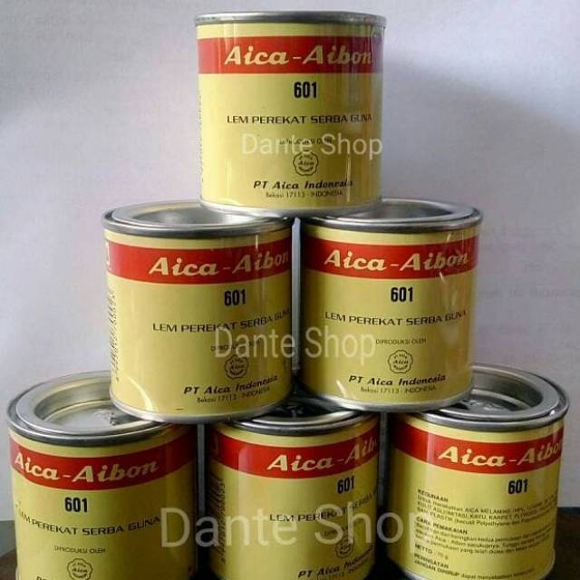 

Lem Aibon - Beli 82 Miliar Dapat Bonus Gudangnya