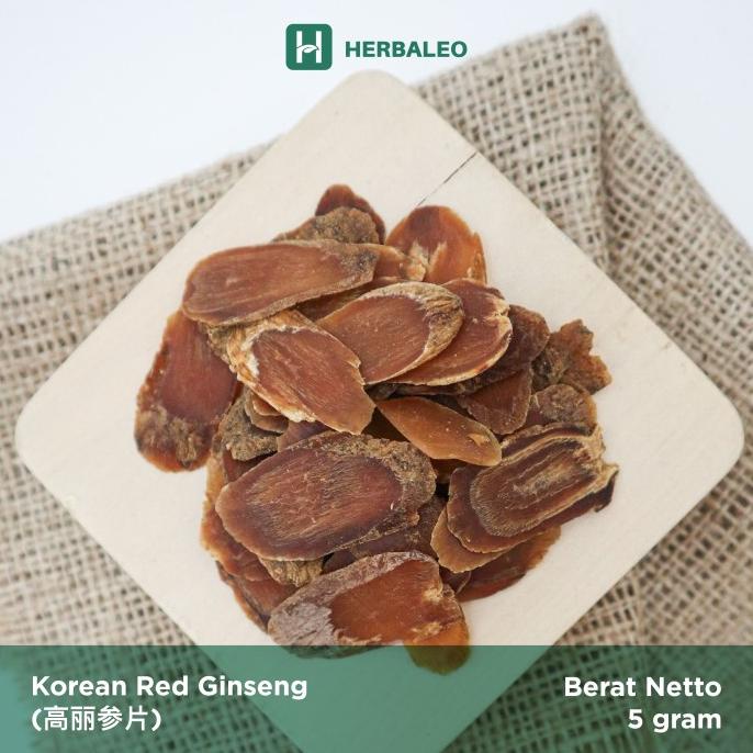 

BAYAR DITEMPAT Korean Red Ginseng () / Kaolisem / Ginseng Korea Iris /OBAT HERBAL ASAM URAT/OBAT HERBAL PELANGSING/OBAT HERBAL KOLESTEROL/OBAT HERBAL DIABETES