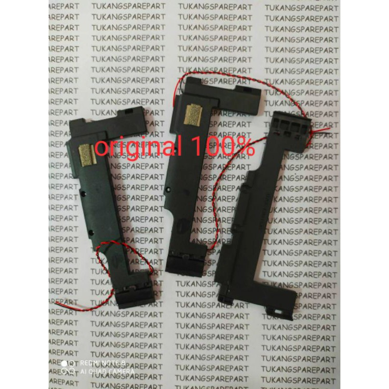 buzzer evercoss U70C / U70C plus / U70C Bravo original speaker u70c