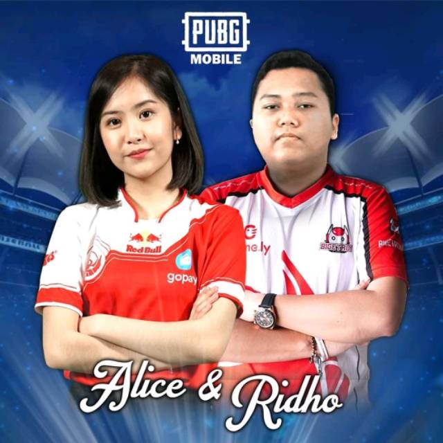 ridhi_dwi_setiawan
