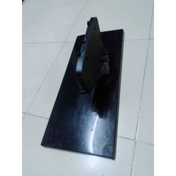 STAND DUDUKAN KAKI TV LED SAMSUNG UA40EH5000M ua40eh5000
