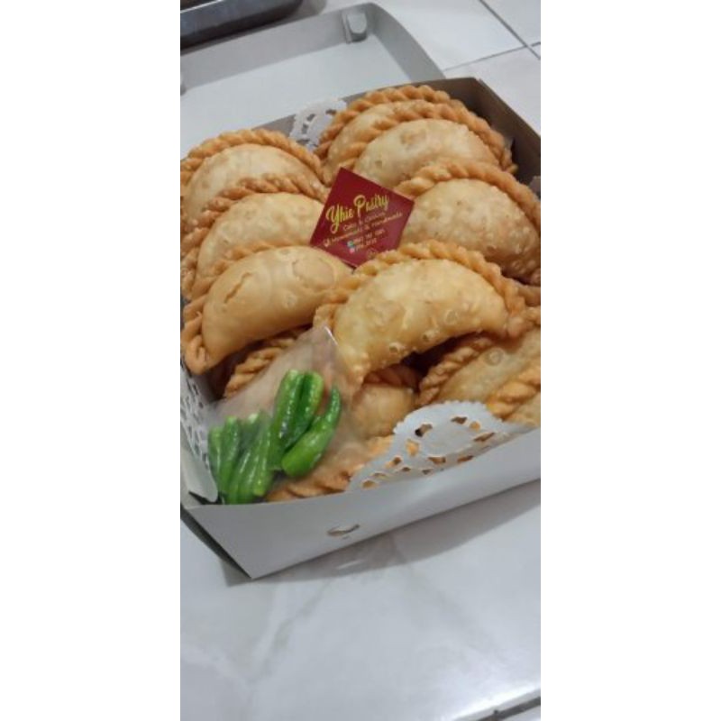 

frozenfood