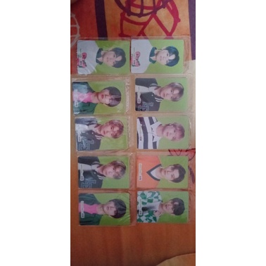 PC LEMONILO NCT DREAM
