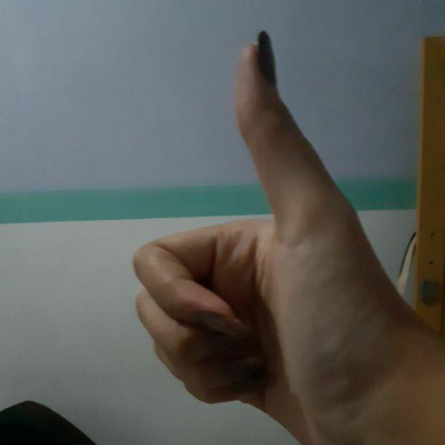 Sido Mukti Lawasan Kemeja Batik Pria Panjang Full Furing By Batik Florist