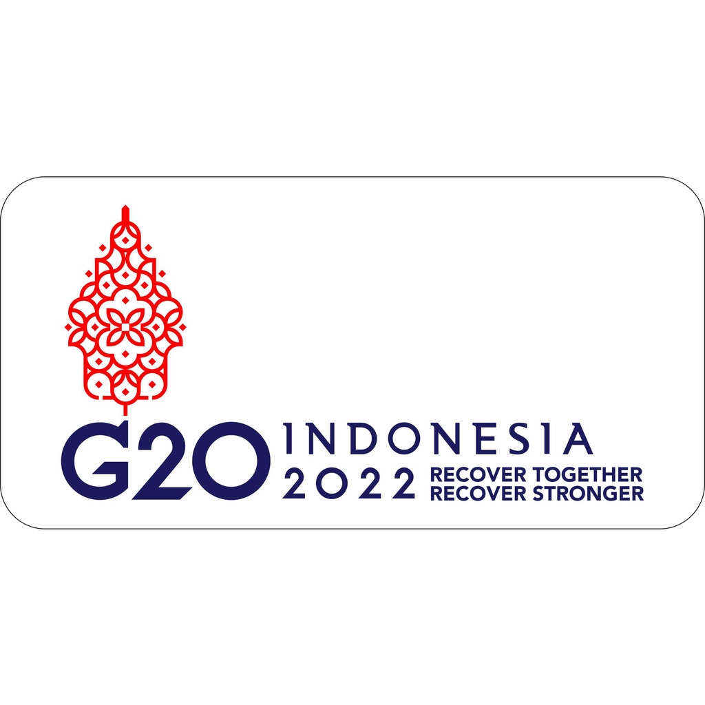 

STIKER VINYL G20 (PRINTING)