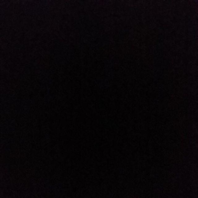 Kunci Pipa Leiding 14 Tanaka