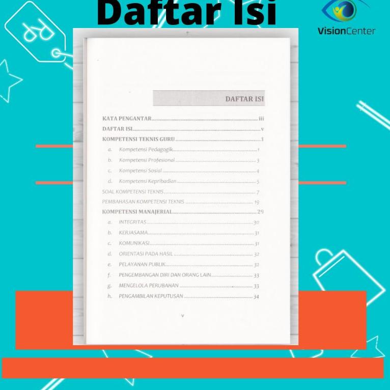 

Gratis⭐ongkir⭐ Buku Panduan Sukses ASN PPPK 2021 [makassi.]⭐