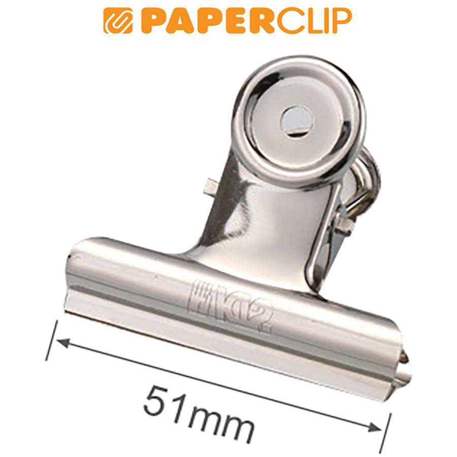 

CLIP KURI 0202 51MM