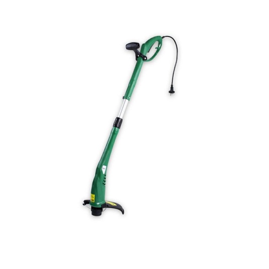 Krisbow mesin pemotong rumput/grass trimmer