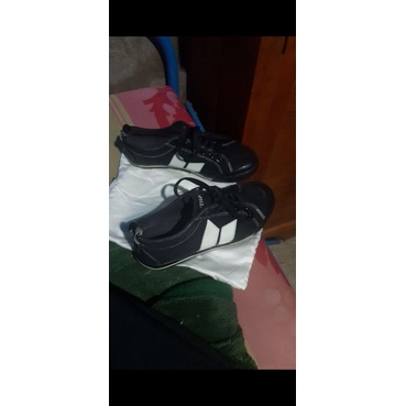 macbeth eliot black cement original