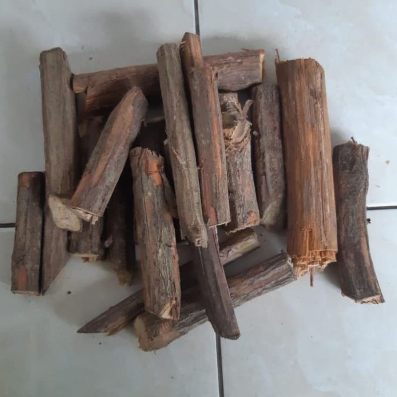 herbal kayu bajakah 1 kg