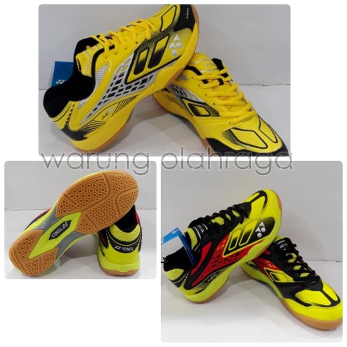 Jual Yonex All England 04 Sepatu Badminton Bulutangkis Yonex Low Price