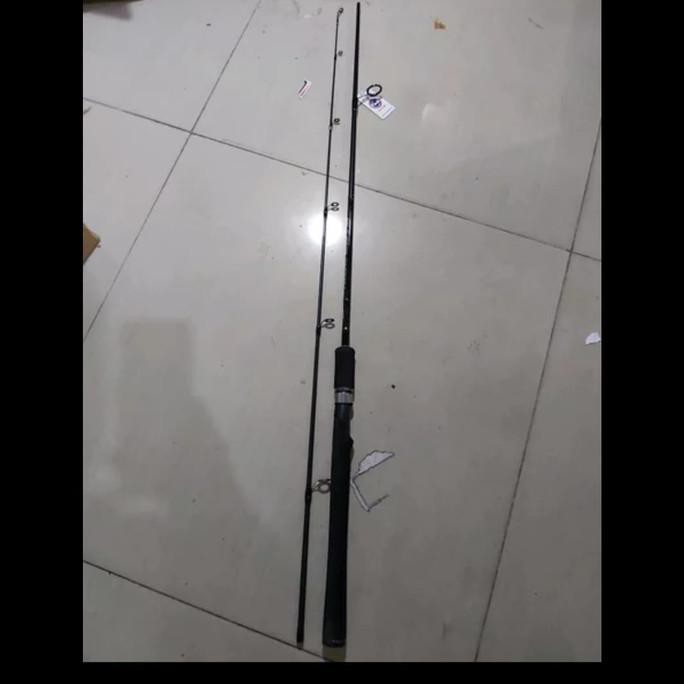 Joran Aeon Poseidon 180 Joran Carbon Fuji